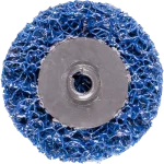 Product picture Rückansicht