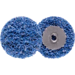 Product picture Primär-Darstellung