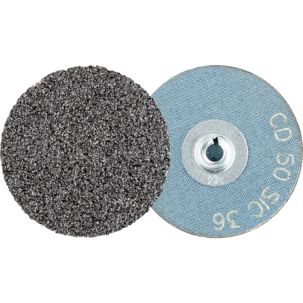 Product picture Primär-Darstellung
