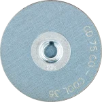 Product picture Rückansicht