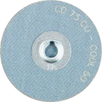 Product picture Rückansicht