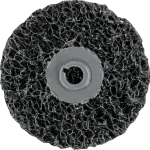 Product picture Rückansicht