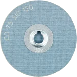 Product picture Rückansicht