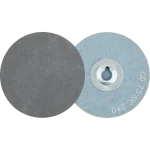 Product picture Primär-Darstellung