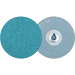 Product picture Primär-Darstellung