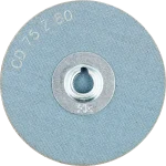 Product picture Rückansicht