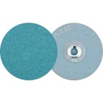 Product picture Primär-Darstellung