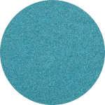 Product picture Vorderansicht