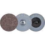 Product picture Primär-Darstellung