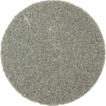 Product picture Vorderansicht