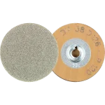 Product picture Primär-Darstellung