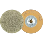 Product picture Primär-Darstellung