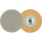 Product picture Primär-Darstellung