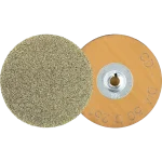 Product picture Primär-Darstellung