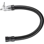 Product picture Primär-Darstellung