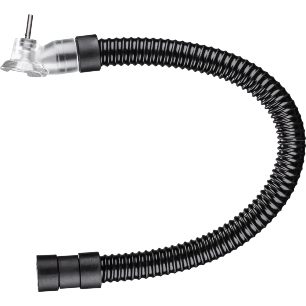 Pferd Tools PFERD TOOLS COMBIDISC Absaugsystem für Stützteller CD oder CDR Ø 50mm für saubere Umgebung-1 Product picture Primär-Darstellung