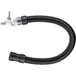 Product picture Primär-Darstellung