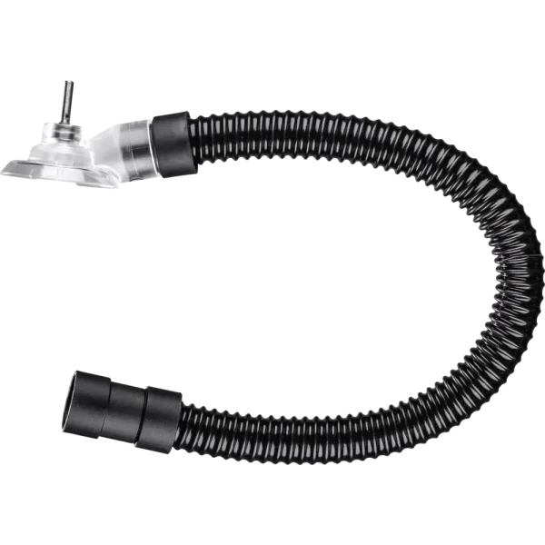 Product picture Primär-Darstellung