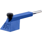 Product picture Primär-Darstellung