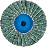 Product picture Vorderansicht