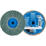 Product picture Primär-Darstellung