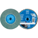 Product picture Primär-Darstellung