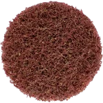 Product picture Vorderansicht