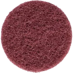 Product picture Vorderansicht