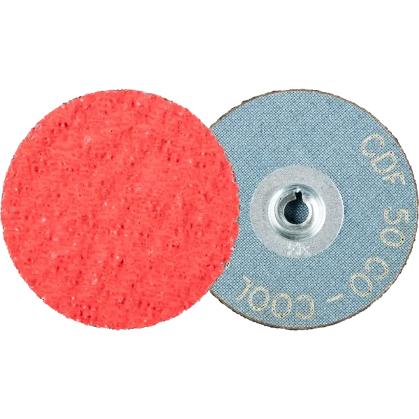 Product picture Primär-Darstellung