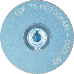 Product picture Rückansicht