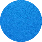 Product picture Vorderansicht