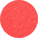 Product picture Vorderansicht