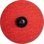 Product picture Vorderansicht