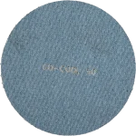 Product picture Rückansicht