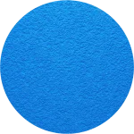 Product picture Vorderansicht