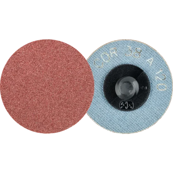 Product picture Primär-Darstellung