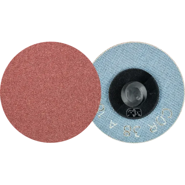 Product picture Primär-Darstellung