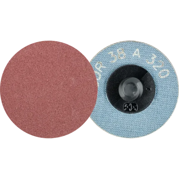 Product picture Primär-Darstellung