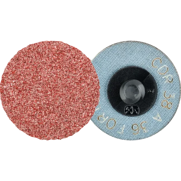 Product picture Primär-Darstellung