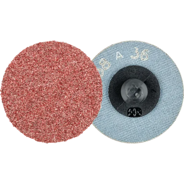 Product picture Primär-Darstellung