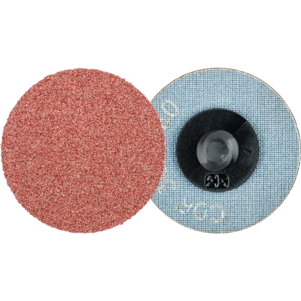 Product picture Primär-Darstellung