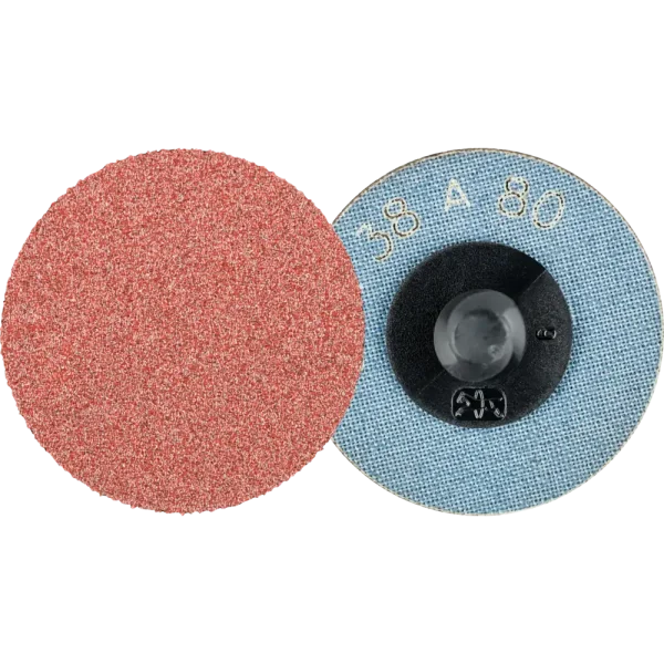 Product picture Primär-Darstellung