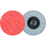 Product picture Primär-Darstellung