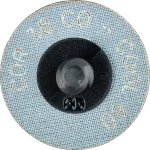 Product picture Rückansicht