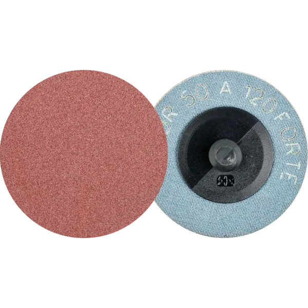 Product picture Primär-Darstellung