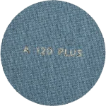 Product picture Rückansicht