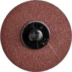 Product picture Vorderansicht