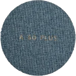 Product picture Rückansicht