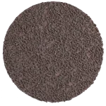 Product picture Vorderansicht