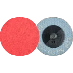 Product picture Primär-Darstellung